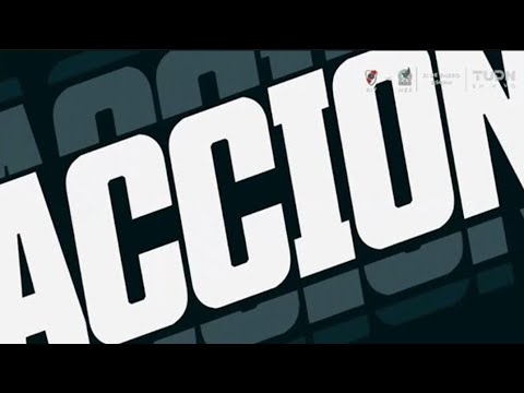 ACCION JORNADA 6 LIGA MX CLAUSURA 2025