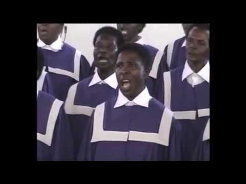 Azania Front - Baba Tutazame Wanao / Father Watch Over Us