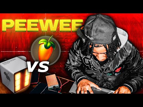 FL STUDIO 11 HITS HARDER THAN FL  20- What They Don't Tell You!