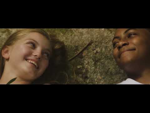 The War and Treaty - Love Like There's No Tomorrow (Official Video)