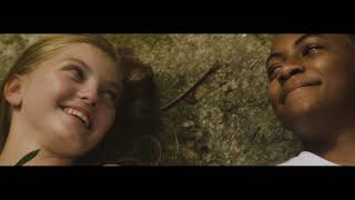 The War and Treaty - Love Like There&#39;s No Tomorrow (Official Video)