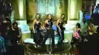 Cleopatra - U Got It (Official Video)