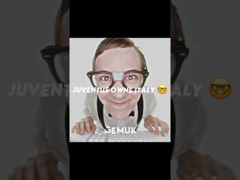 IL MILANO DOMINA L'ITALIA