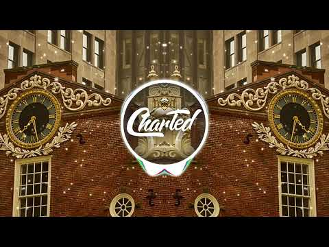 Banx & Ranx & Ella Eyre - Answerphone (feat. Yxng Bane)