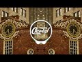 Banx & Ranx & Ella Eyre - Answerphone (feat. Yxng Bane)