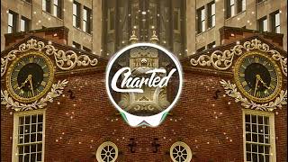 Banx &amp; Ranx &amp; Ella Eyre - Answerphone (feat. Yxng Bane)