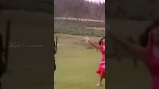 Download lagu Manin Iru Kangal Song WhatsApp status Full Screen Rajinikanth, Amala mp3