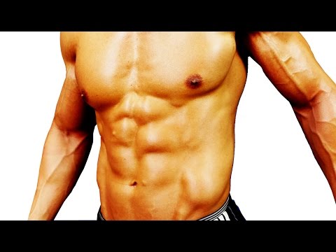 Ćwiczenia dla wewnętrznych mięśni brzucha Ból biceps femoris