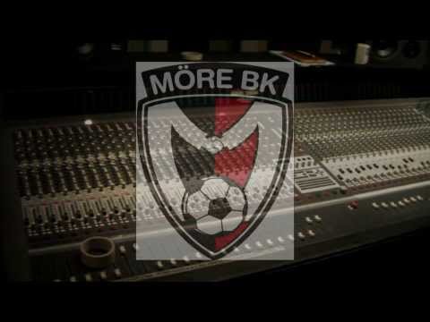 Mörelåten Kungar på planen