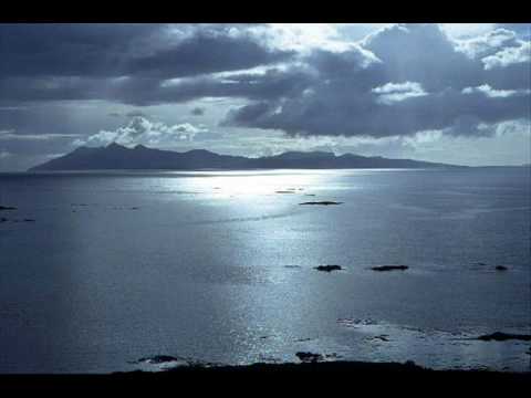 Over The Water To Charlie sung by Paddie Bell