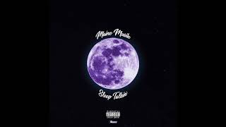 Maine Musik - Sleep Talkin' (Official Audio)