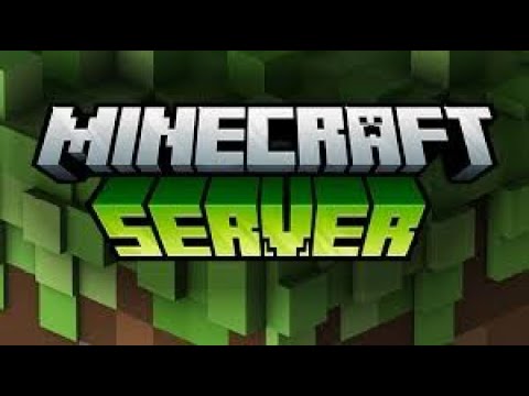 Join My Minecraft Server Now - Shagil Gaming