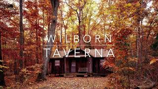 Wilborn - Taverna