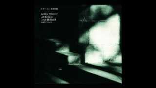 "Unti" Kenny Wheeler, Lee Kontz, Bill Frisell, Dave Holland