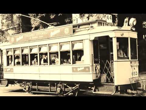 EL CANILLITA CANTA ALBERTO MARGAL