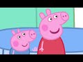 Peppa Pig Full Episodes Season 8 Compilation 34 Kids Video