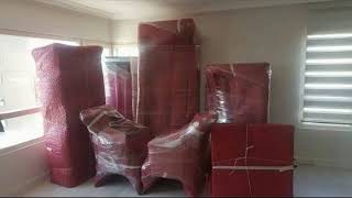 ÇATALCA NAKLİYECİ 0538 488 97 00,