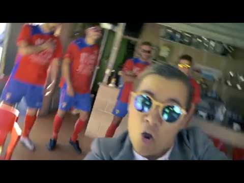 Video Umia Vikingas 2017