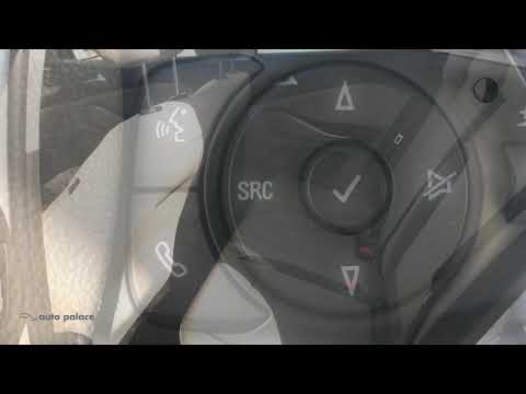 Opel Grandland X 1.5 CDTi 130 PK EXECUTIVE | PANORAMADAK | NAVIGATIE | ACHTERUITRIJCAMERA | LMV |