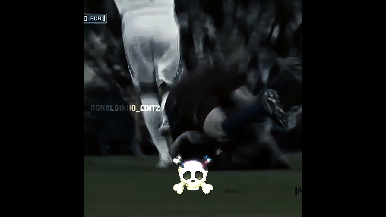 Voltei!! #sehar #fypシ