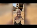 Tengelele Tenge Tenge Tiktok Compilation