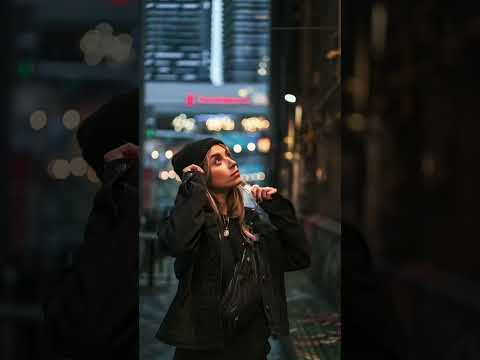 Video thumbnail for 7Artisans 55 mm f/1.4 II review 2