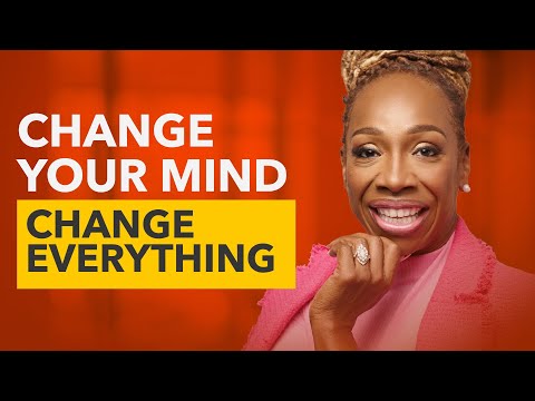 download lagu mp3 mp4 Lisa Nichols The Secret Movie, download lagu Lisa Nichols The Secret Movie gratis, unduh video klip Lisa Nichols The Secret Movie