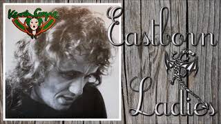 Kevin Coyne - Eastborn Ladies