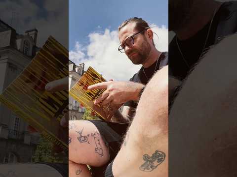 La I Feria del Cómic de Madrid, una cita "popular" y "a la altura de su tejido de librerías"