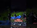 Suasana Malam Lok4lisas1 Krian