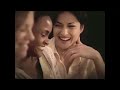 KCBS CBS Commercials October 10 2005