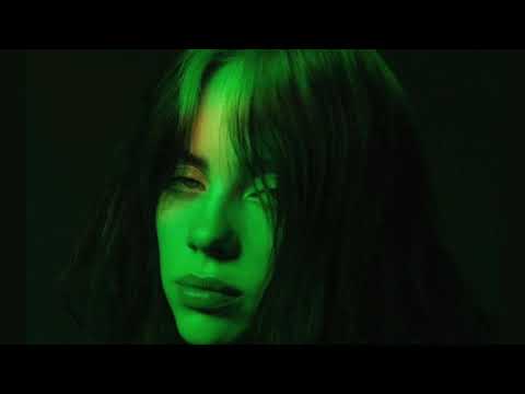 - FREE - Billie Eilish Type Beat x Juice WRLD - "Lovely" | Pop / Piano / Sad / Melodic