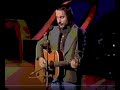 Paul Simon - American Tune / 1975 performance with Lyrics (Audio Edit)