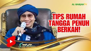 Download lagu Buya Yahya: Jalan Menuju Rumah Tangga Penuh Berkah! mp3