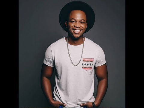 Runtown Mad Over You Acoustic Acapella Cover By Elvis Who