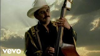 Los Invasores De Nuevo Leon - Total Ya Se Fue