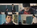 Don T Judge The Movie That Made The World Cry Biased Teacher And Poor Student