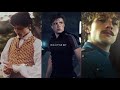 My Favorite Tiktok Edits 30