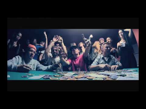 Arbak/Arson feat Oldas - Miejskie przeboje