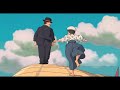 «El viento se levanta» de Hayao Miyazaki en España