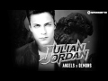 Julian Jordan - Angels x Demons (Edit) 