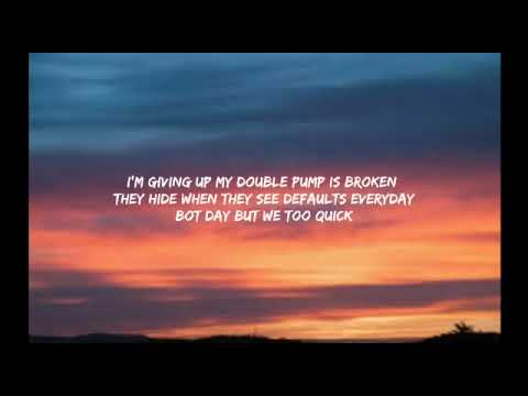 I'm a Noob-Fortnite song 🎵