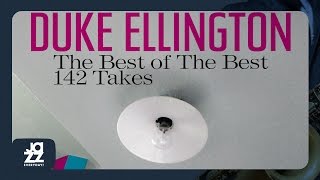 Duke Ellington - All Too Soon