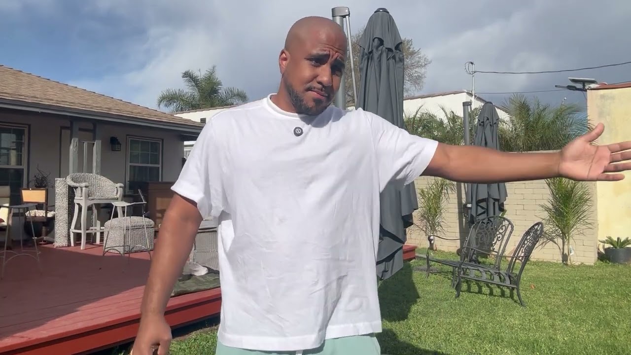 FACULDADE NOS EUA = COISA DE OTÁRIO