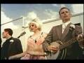 Old Crow Medicine Show - Wagon Wheel [Official Music Video]