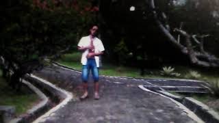 Download lagu Lagu piral ma erot mp3 Download lagu Lagu piral ma erot mp3