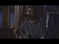 the Mountain Goats - Whole Wide World (Jordan Lake Sessions)