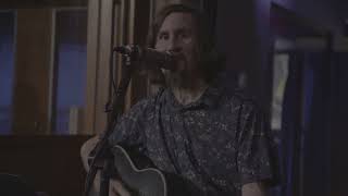 Whole Wide World Music Video