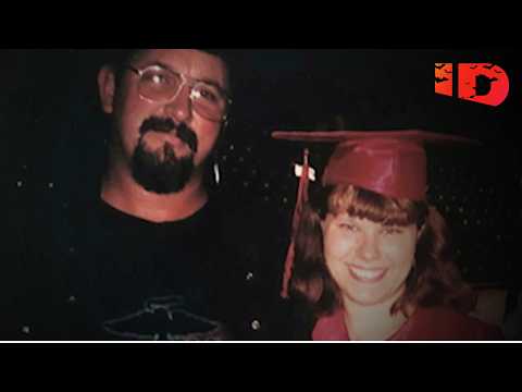 Enterrée vivante : l’histoire vraie de Nicole Chings .. Une nuit pour tuer