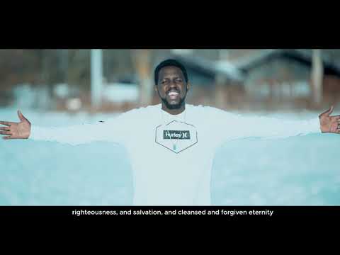 NDUMWANA -Nice Ndatabaye